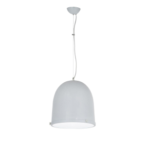 Светильник подвесной Lumina Deco LDP 6837 WT