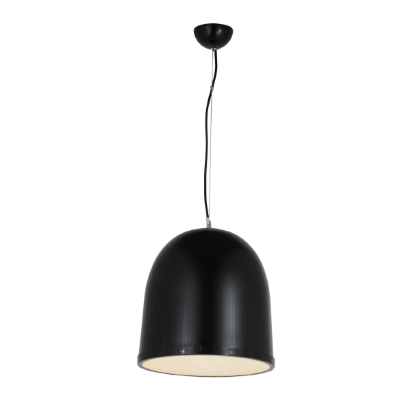 Светильник подвесной Lumina Deco LDP 6837 BK