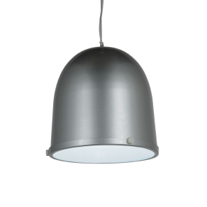 Светильник подвесной Lumina Deco LDP 6837 SL