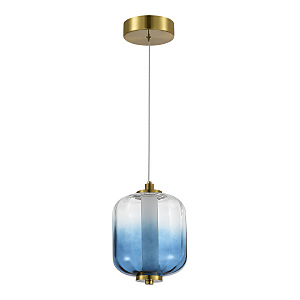 Светильник подвесной ST Luce Summer SL1193.323.01