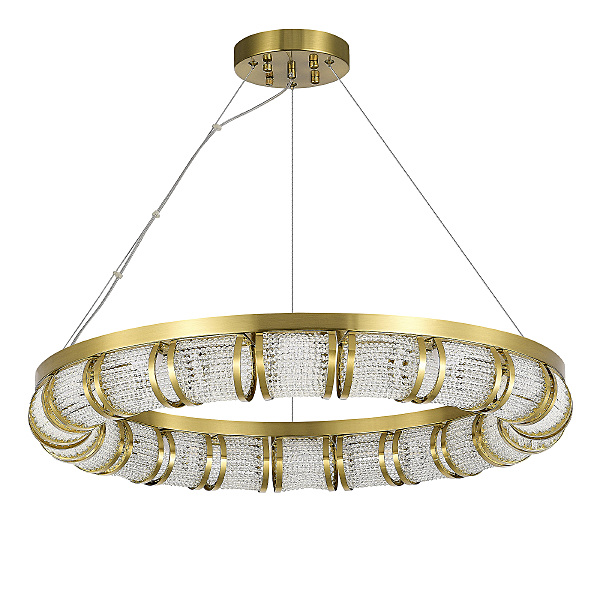 Подвесная люстра ST Luce Esme SL6011.303.01