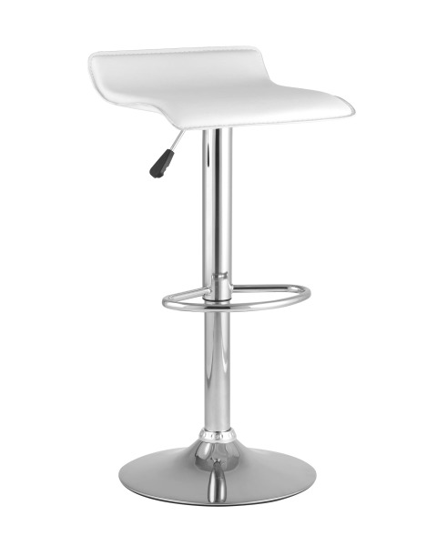 Барный стул Stool Group Hi-tec NEW УТ000037630