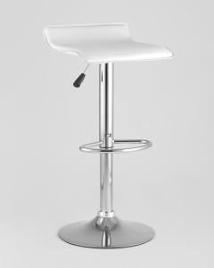 Барный стул Stool Group Hi-tec NEW УТ000037630