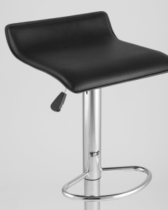 Барный стул Stool Group Hi-tec NEW УТ000037629