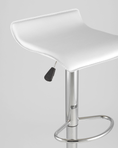 Комплект стульев Stool Group Hi-tec NEW УТ000038606