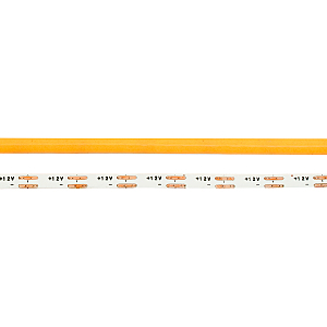 LED лента Feron LS630 48949