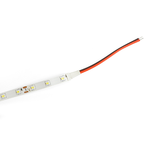 LED лента Saffit SST01 55238