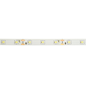 LED лента Saffit SST01 55238