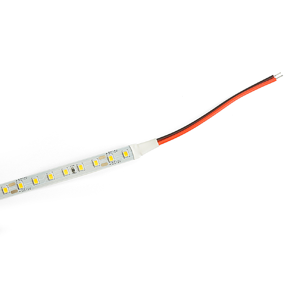 LED лента Saffit SST02 55240