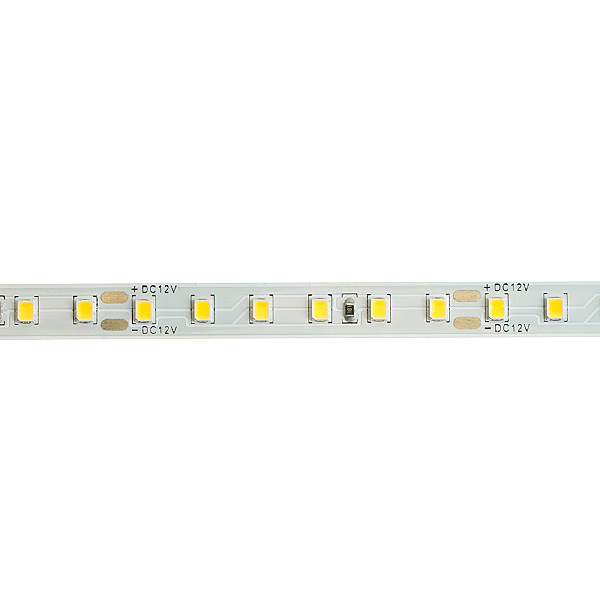 LED лента Saffit SST02 55241