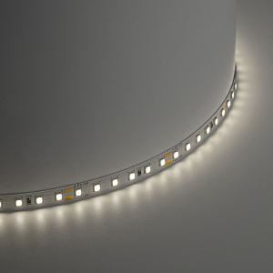 LED лента Saffit SST02 55241