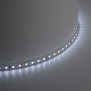 LED лента Saffit SST02 55242