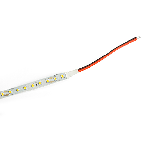 LED лента Saffit SST02 55242