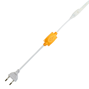 LED лента Saffit SST20 55243