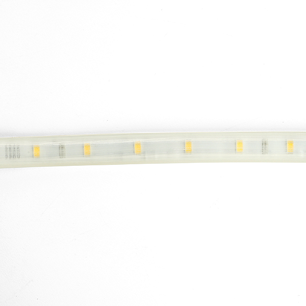 LED лента Saffit SST20 55244