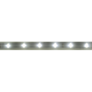 LED лента Saffit SST20 55244