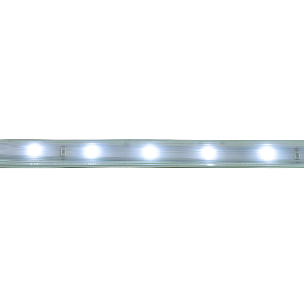 LED лента Saffit SST20 55245