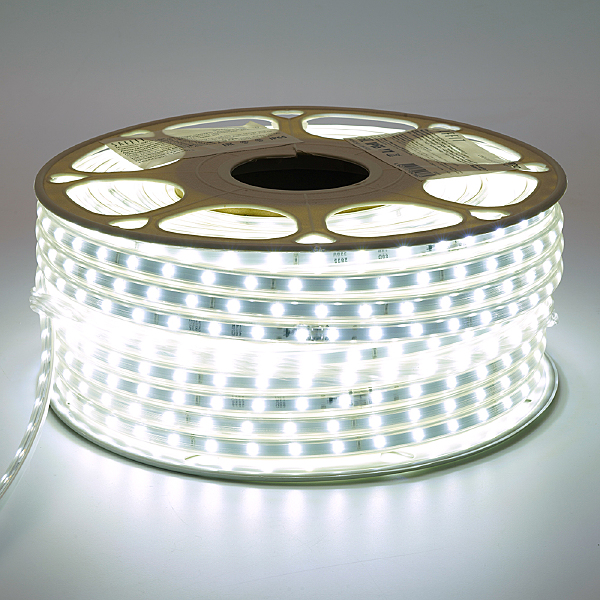 LED лента Saffit SST20 55245