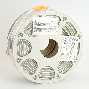 LED лента Saffit SST20 55245