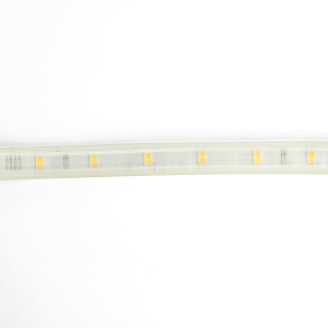 LED лента Saffit SST20 55245