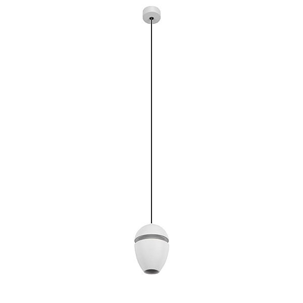 Светильник подвесной Loft It Viterbo 10336 White