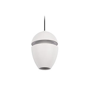 Светильник подвесной Loft It Viterbo 10336 White