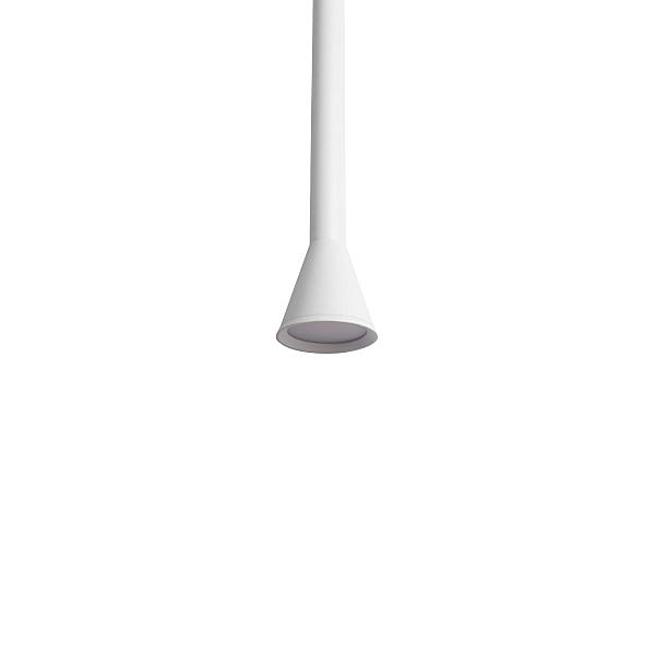 Светильник подвесной Loft It Pipe 10337/550 White