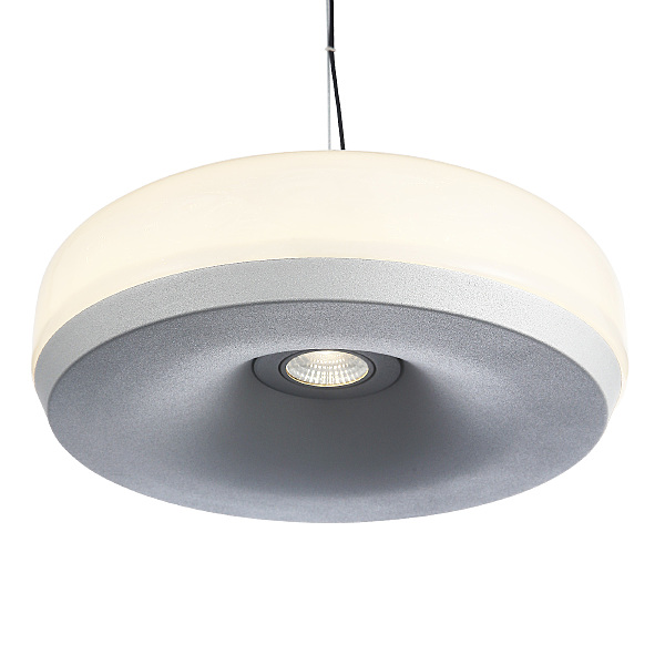 Светильник подвесной ST Luce Ripple SL6014.503.01