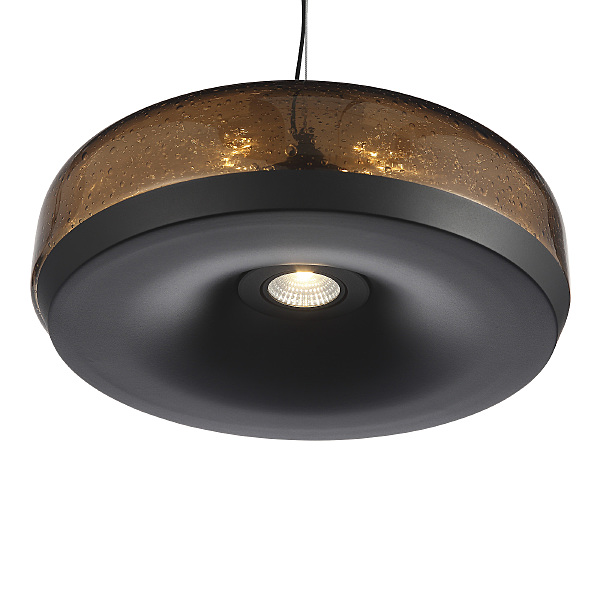 Светильник подвесной ST Luce Ripple SL6014.603.01