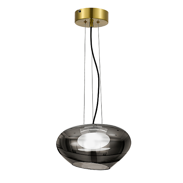 Светильник подвесной ST Luce Foray SL6019.303.01