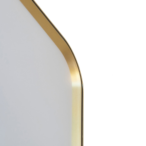 Светильник потолочный Lumina Deco Paneli LDC 8061-450 BL