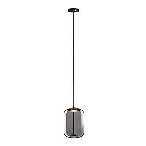 Светильник подвесной Loft It Knot 8134-C mini