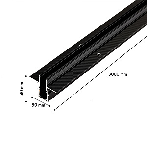 Шинопровод Favourite Logica 1012-TB-300