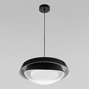 Светильник подвесной Loft It Petale 10256P Black