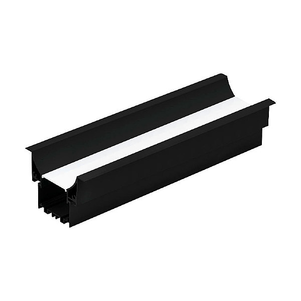 Профиль Eglo Recessed Profile 3 99005