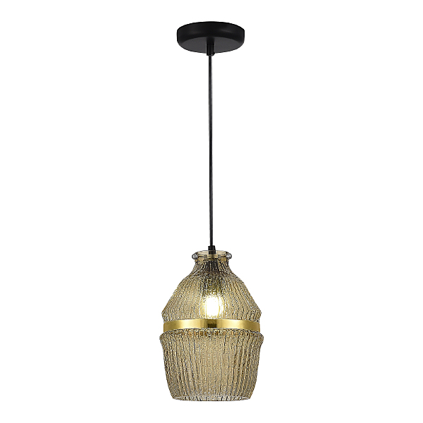 Светильник подвесной ST Luce Cocoon SL1661.403.01