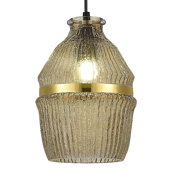 Светильник подвесной ST Luce Cocoon SL1661.403.01