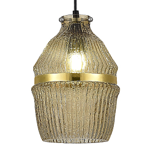 Светильник подвесной ST Luce Cocoon SL1661.403.01