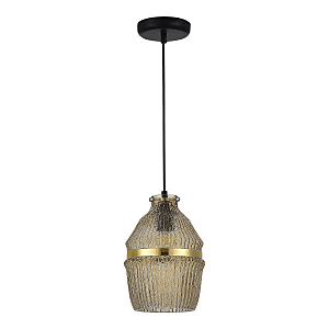 Светильник подвесной ST Luce Cocoon SL1661.403.01