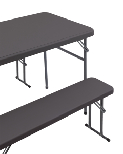 Комплект мебели Stool Group Кейт УТ000038758