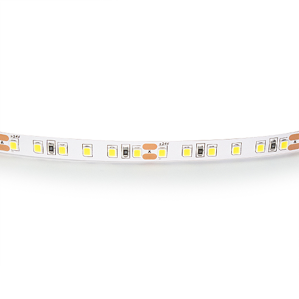 LED лента Lightstar Lightstar 420805