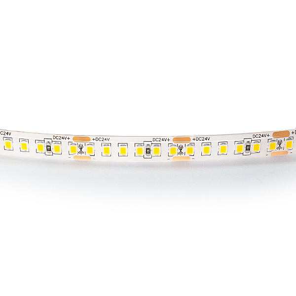 LED лента Lightstar Lightstar 421053