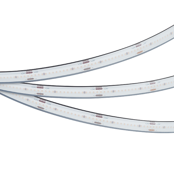 LED лента Arlight COB герметичная 045053