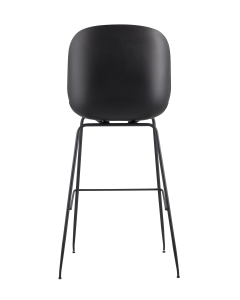 Комплект стульев Stool Group Beetle УТ000038315