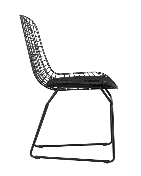 Комплект стульев Stool Group Bertoia УТ000037502