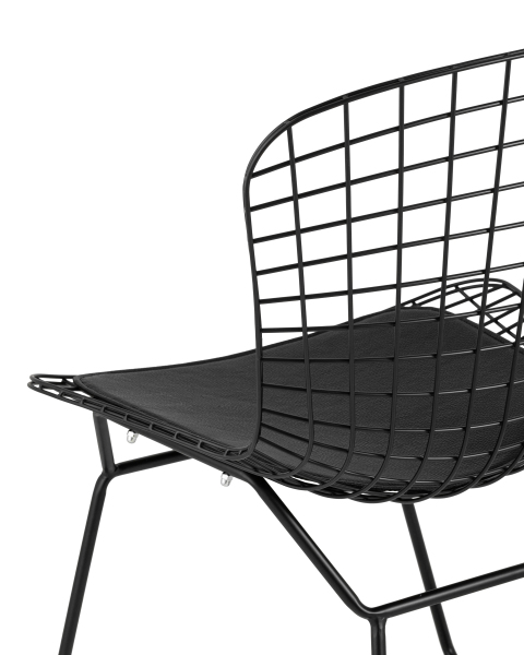 Комплект стульев Stool Group Bertoia УТ000037502