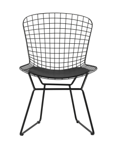 Комплект стульев Stool Group Bertoia УТ000037502