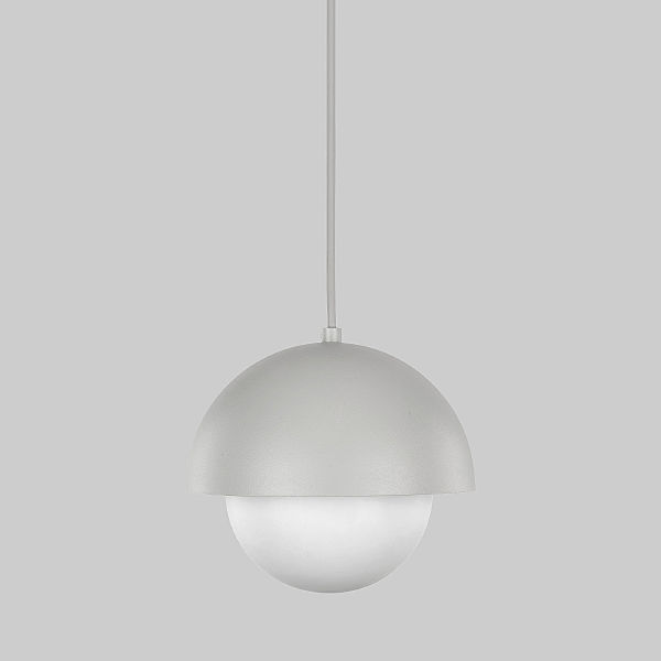 Светильник подвесной TK Lighting Bono 10205 Bono