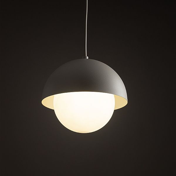 Светильник подвесной TK Lighting Bono 10205 Bono