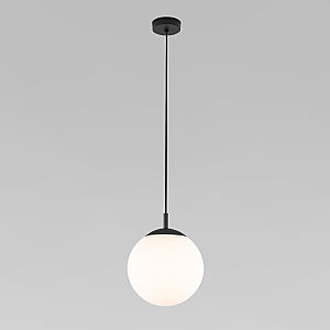 Светильник подвесной TK Lighting Esme 5670 Esme